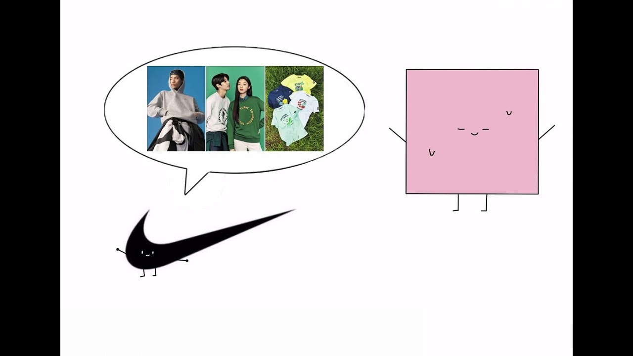 Y9_YWSeo_Korean_이키_컨셔스패션_Concious Fashion（최종）