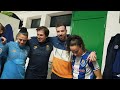 FC PORTO VLOG 👀🐉 A vitória do FC Porto W na Madeira