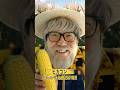 どうもヒカコンです🌽 #ヒカコン