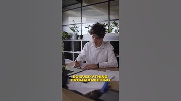 All in One AI Tools for Business Growth