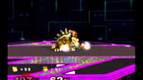 Pillaring and Multishining tutorial, your questions answered.