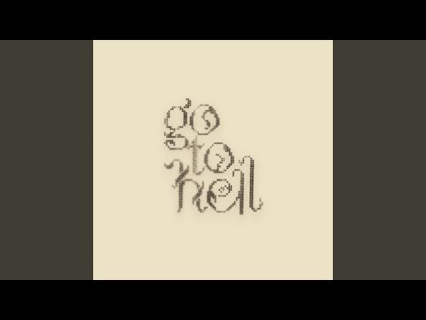 Music Video Preview