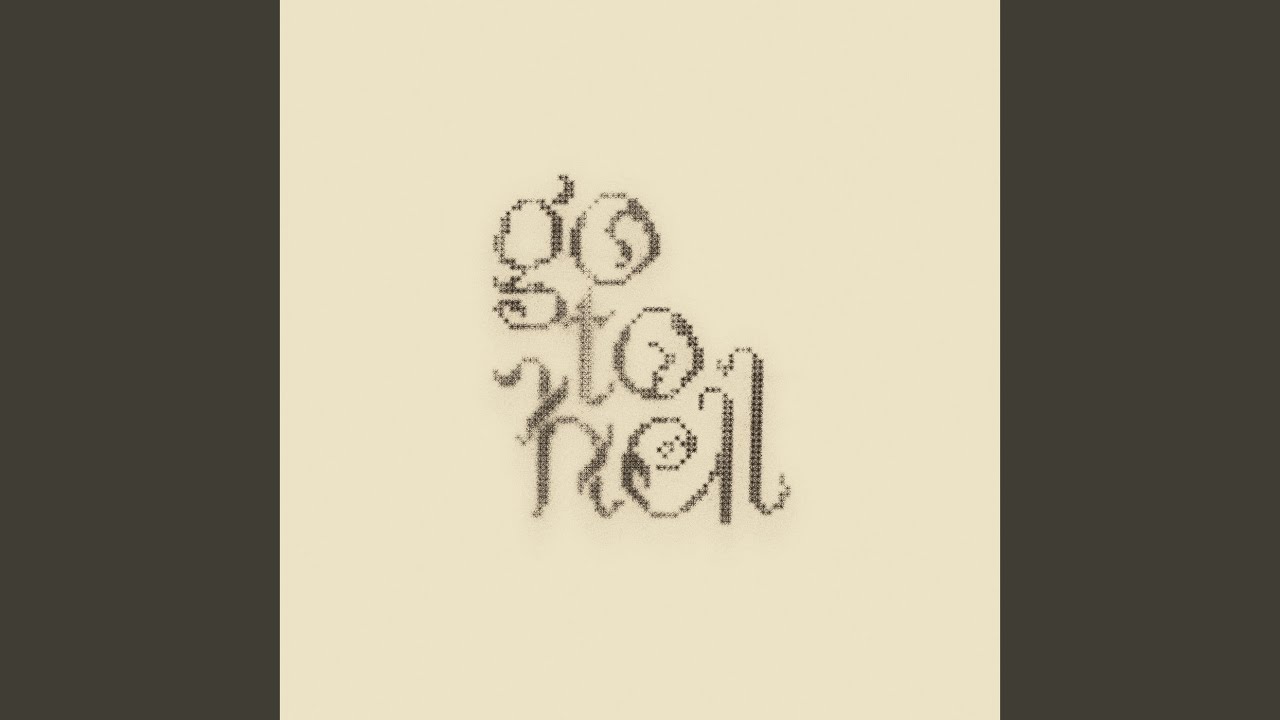 Guarda Go To Hell su YouTube Guarda Go To Hell su YouTube