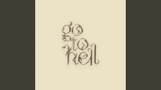 Go To Hell - Ambré