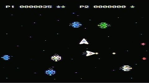 Captain Janush - NES Homebrew - NES Programming 6502 Assembly NESASM3 Assembler