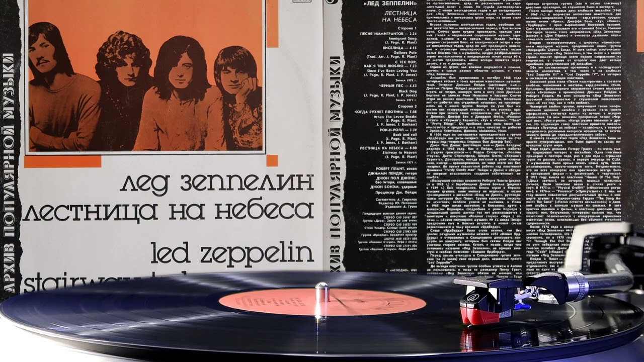 maxresdefault.jpg?sqp=-