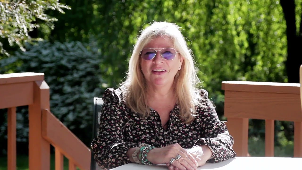 22 Blackstock Rd                    West Orange, NJ