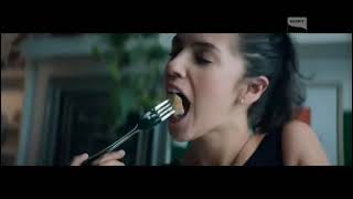 Tanda Comercial Sony Channel Feed Chile Latinoamerica, Junio 2022