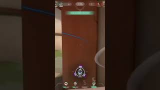 Opi̇ Efsane Vuruşlar