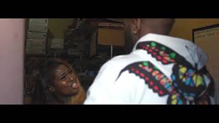 Nikko Baby - Trip Remix (Official Video)