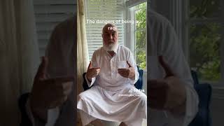 The Dangers Of Being A Raqi