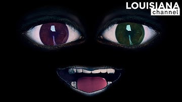 Artist Agnieszka Polska Dives Deep Into Her Video Work 