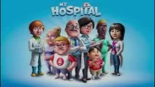 My Hospital - Official preview HD