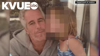 CNN analysis: DOJ failed to redact dozens of Epstein file images Net Worth