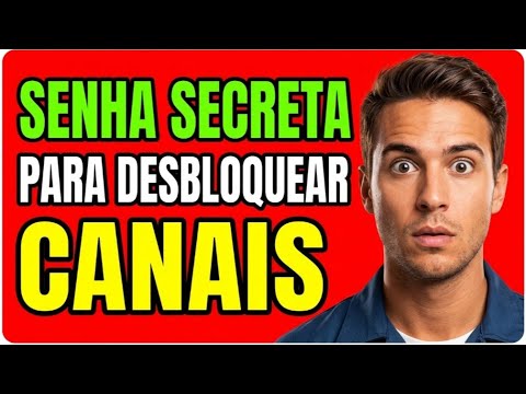 Requisitos Mínimos de Password no Solverde-pt