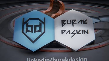 Futuristic Blob Design Seat | Solidworks | Unreal Engine 4