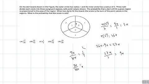 2007 AMC 8 Problem 25
