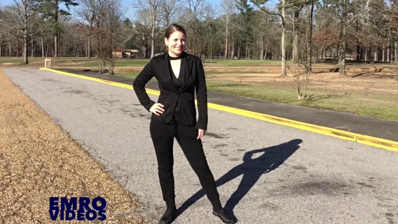 Have you ever been in Rison, Arkansas? I’m in Rison Rest Area by