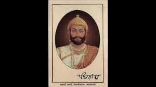 Shivcharitra Katan Bhag 11.wmv