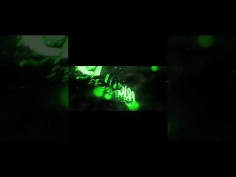 Pricolis - футажи