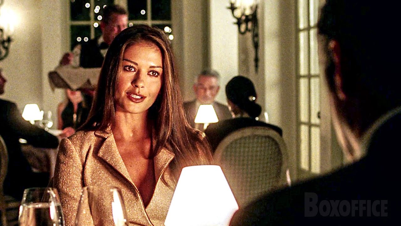 "Eu sou carnívoro" | O Amor Custa Caro | Clipe