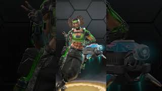 New Event Skins Are Insane..