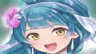 I Miss My Wife I Miss My Wife