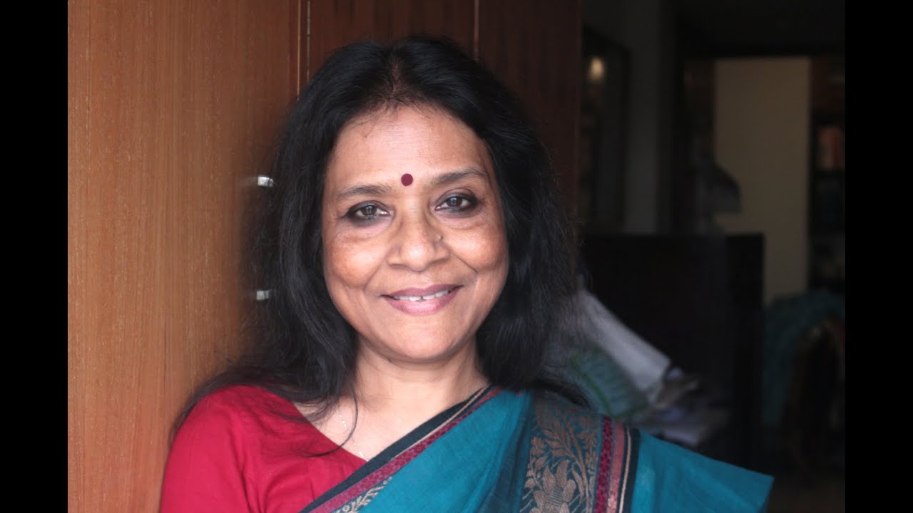 Қалай шашу керек (орысша бейне) Қалай шашу керек (орысша бейне)