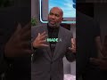 Steve Harvey's Life Advice: Faith, God, and Rising Costs!