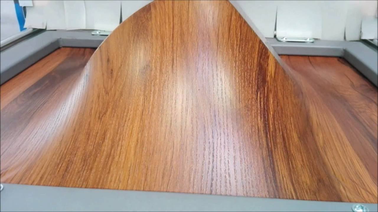 Termoformierka Próżniowa