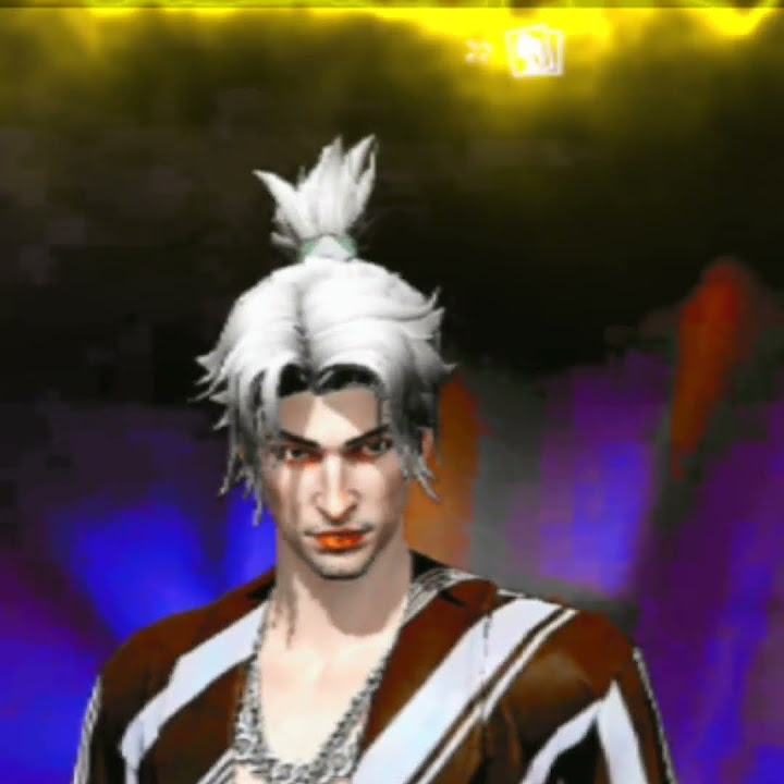 I love freeware youtube