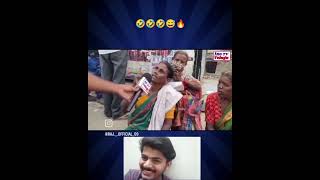 #fun #scamgress #khan halallll