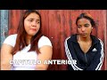 Las Hijas De Satanás Parte 8 Historia De Suspenso