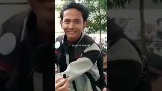 Temen Lo Wibu? Kasih Ae Hadiah Ini Kalo Ulang Tahun