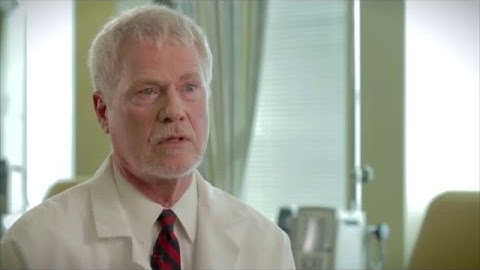 Meet Oncologist Stephen Koehler, M.D. | City of Hope
