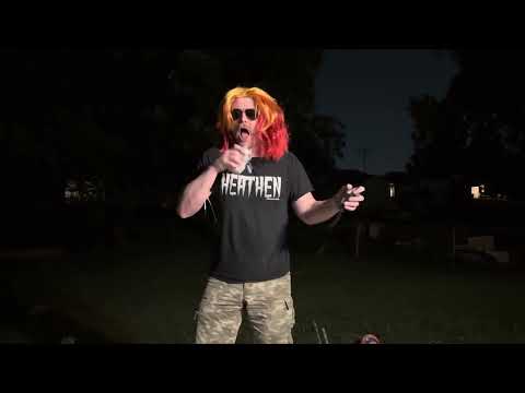 TENS Unit Drinking Challenge!! #funny #beer #tensunit #comedy 