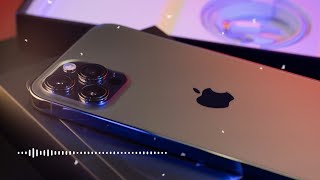 iphone 12 pro max ringtone⚡| remix | download link👇|  #short #iphone