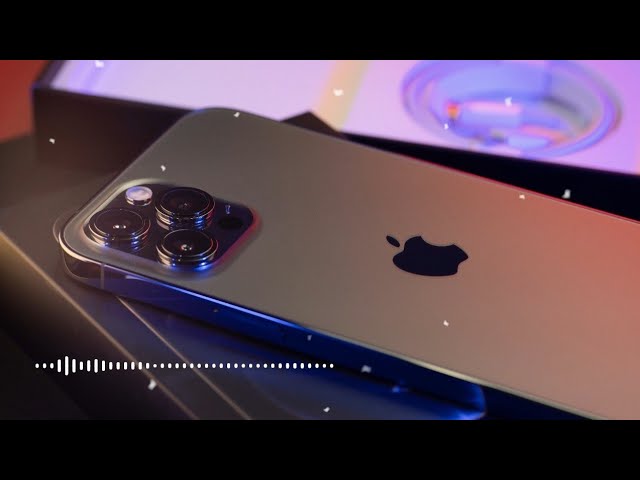 iphone 12 pro max ringtone⚡| remix | download link👇|  #short #iphone