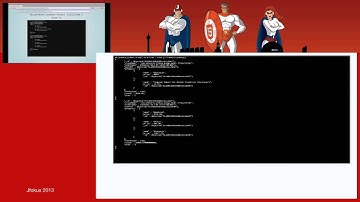 Mongo for Hibernate/JPA Developers