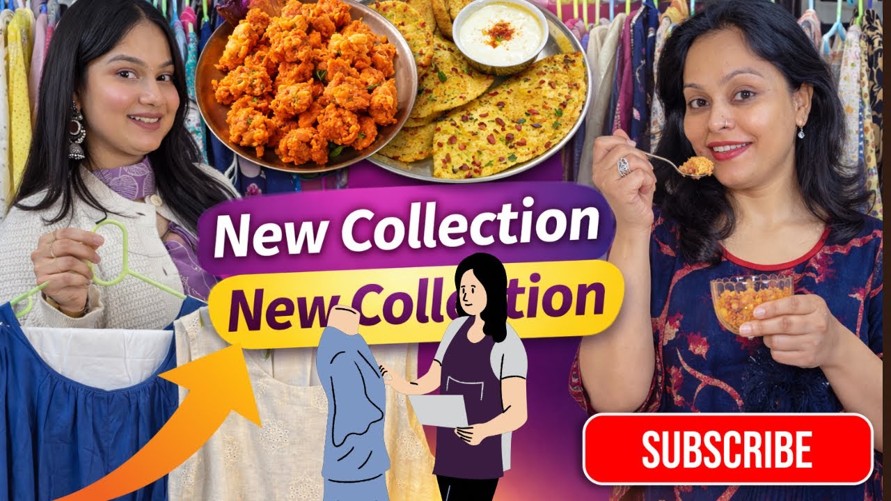 New business start🥰Amreen saifi🥰#amreensaifi#arshisaifi#ilmasaifi#vlog 