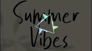 Fokus - Zabrać Cię na koniec świata