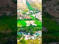 Natural Beauty Of Jabban| Homeland beauty| Shehzad Ahmad Vlogs #jabban #malakand