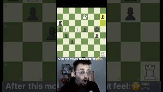 #chess #gukesh #chekmate #hikarunakamura #magnuscarlsen#pragnananda #chesstactics #fork #magnuschess