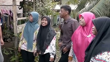 The family whose faces change shape | Born Different