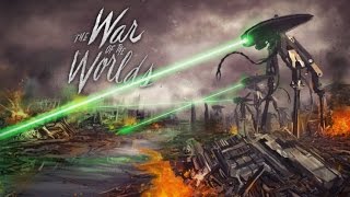 ARMA 2.. ALIEN MOD...... WAR OF THE WORLDS..... THE BATTLE FOR CHERNARUS AND WIN THIS WAR EP 5 ARMA 2.. ALIEN MOD...... WAR OF THE WORLDS..... THE BATTLE FOR CHERNARUS AND WIN THIS WAR EP 5