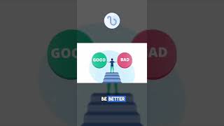 Take Control of Your Lung Health: COPD Self-Assessment with PepBuddy