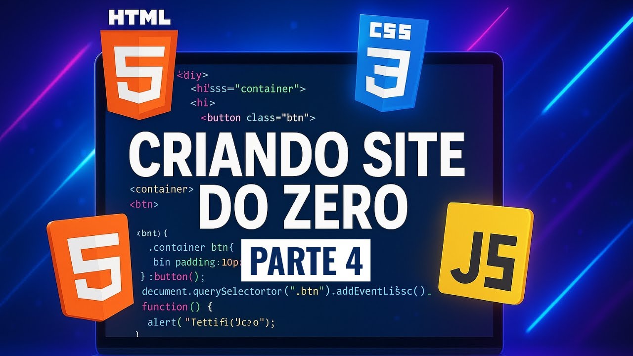 Como dominar Flexbox no HTML e CSS | Layouts responsivos com facilidade ...