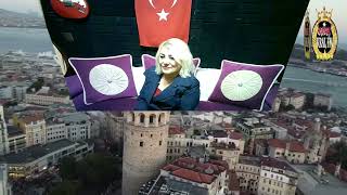 Genç Kral Fm Sütüdyolarina Çok Tşk Ederi̇m İlk Çalişma 🙏🥰