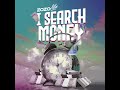 Zozo Mila _I seach money