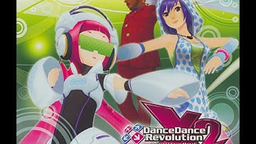 Spriggan – Valkyrie dimension